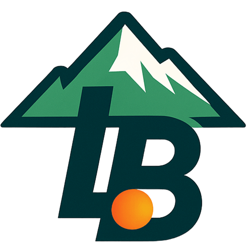 LocalBizLabs Logo